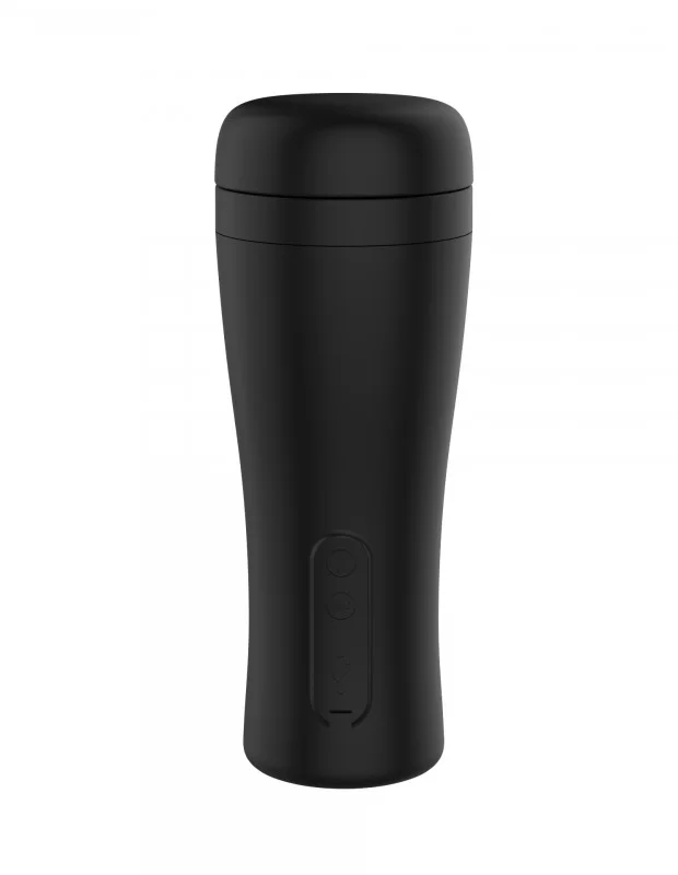 電動オナホール 即オーガズム 人気男性グッズ 名器 オナニーグッズ アダルトグッズ 電動オナホール 即オーガズム 人気男性グッズ 名器 オナニーグッズ アダルトグッズ