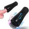 電動オナホール 即オーガズム 人気男性グッズ 名器 オナニーグッズ アダルトグッズ 電動オナホール 即オーガズム 人気男性グッズ 名器 オナニーグッズ アダルトグッズ