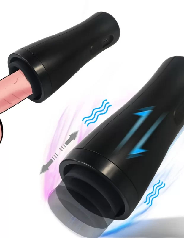 電動オナホール 即オーガズム 人気男性グッズ 名器 オナニーグッズ アダルトグッズ 電動オナホール 即オーガズム 人気男性グッズ 名器 オナニーグッズ アダルトグッズ