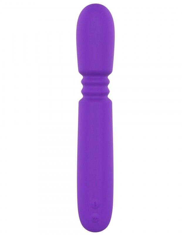 ピストンバイブ Ｇスポット責め 女性用バイブ 大人のおもちゃ