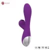 吸引バイブ 吸うやつ 振動+吸引+たたき Gスポットを直撃 中いき 大人のおもちゃ パープル 吸引バイブ 吸うやつ 振動+吸引+たたき Gスポットを直撃 中いき 大人のおもちゃ パープル