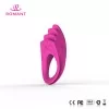 ペニスリング 電動 丸リング 締め付け感 ペニス責め 大人のおもちゃ ペニスリング 電動 丸リング 締め付け感 ペニス責め 大人のおもちゃ