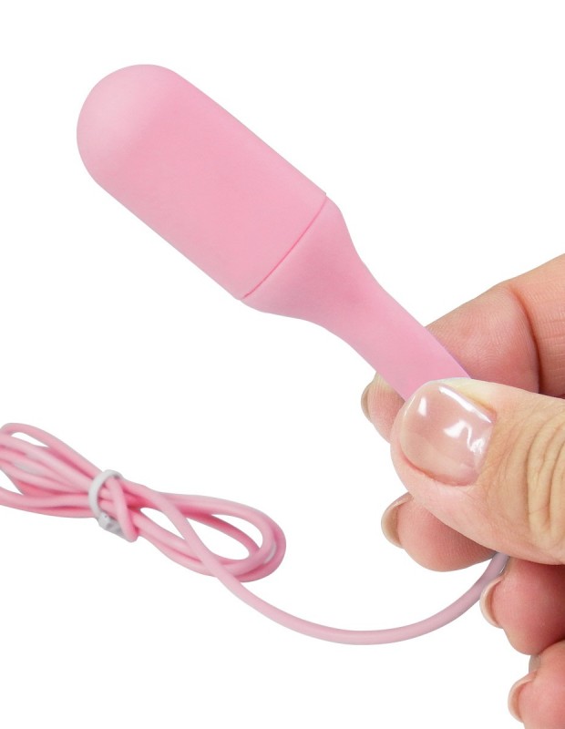 Color Rotor CC ストロベリーケーキ ローター 女性向け 大人のおもちゃ Color Rotor CC ストロベリーケーキ ローター 女性向け 大人のおもちゃ