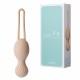 フェミメイト ケーゲルフィット Femimate Kegel Fit 膣トレボール 膣トレーニング ローター アダルトグッズ