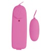 GS（ジェントルスキン）ローター ピンク 女性向け 大人のおもちゃ