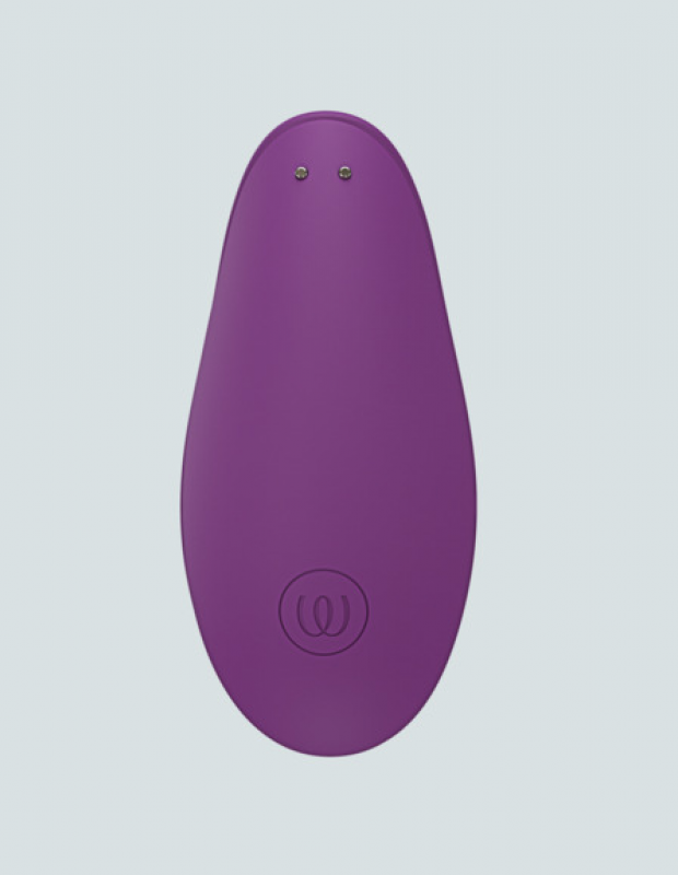 Womanizer Liberty2 Purple/ ウーマナイザーリバティ2 パープル