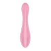 Satisfyer G-Force Pink /サティスファイヤー Gフォース ピンク女性おもちゃ アダルトグッズ Satisfyer G-Force Pink /サティスファイヤー Gフォース ピンク女性おもちゃ アダルトグッズ
