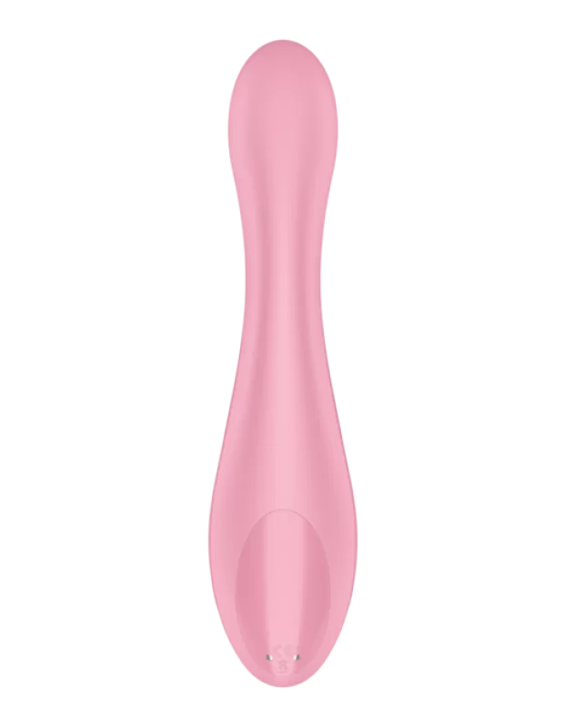 Satisfyer G-Force Pink /サティスファイヤー Gフォース ピンク女性おもちゃ アダルトグッズ Satisfyer G-Force Pink /サティスファイヤー Gフォース ピンク女性おもちゃ アダルトグッズ