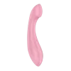 Satisfyer G-Force Pink /サティスファイヤー Gフォース ピンク女性おもちゃ アダルトグッズ Satisfyer G-Force Pink /サティスファイヤー Gフォース ピンク女性おもちゃ アダルトグッズ