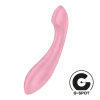Satisfyer G-Force Pink /サティスファイヤー Gフォース ピンク女性おもちゃ アダルトグッズ Satisfyer G-Force Pink /サティスファイヤー Gフォース ピンク女性おもちゃ アダルトグッズ
