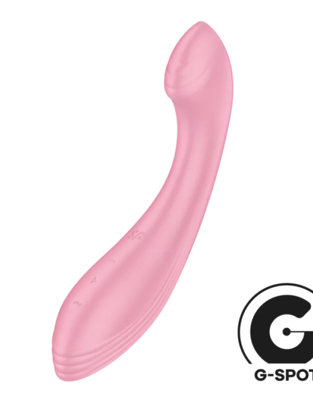 Satisfyer G-Force Pink /サティスファイヤー Gフォース ピンク女性おもちゃ アダルトグッズ Satisfyer G-Force Pink /サティスファイヤー Gフォース ピンク女性おもちゃ アダルトグッズ