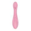Satisfyer G-Force Pink /サティスファイヤー Gフォース ピンク女性おもちゃ アダルトグッズ Satisfyer G-Force Pink /サティスファイヤー Gフォース ピンク女性おもちゃ アダルトグッズ