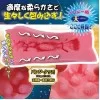 RIDE JAPAN 天下一穴 バンジータッチの巻 オナホール イボ刺激 高弾力 非貫通 大人のおもちゃ RIDE JAPAN 天下一穴 バンジータッチの巻 オナホール イボ刺激 高弾力 非貫通 大人のおもちゃ