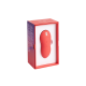 吸引ローター We-Vibe Touch X Coral/ウィーバイブ タッチX 女性用 アダルトグッズ
