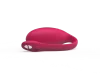 We-Vibe Jive Pink ウィーバイブ ジャイブ ピンク アダルトグッズ 女性用 We-Vibe Jive Pink ウィーバイブ ジャイブ ピンク アダルトグッズ 女性用