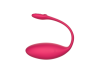 We-Vibe Jive Pink ウィーバイブ ジャイブ ピンク アダルトグッズ 女性用