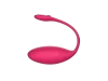 We-Vibe Jive Pink ウィーバイブ ジャイブ ピンク アダルトグッズ 女性用 We-Vibe Jive Pink ウィーバイブ ジャイブ ピンク アダルトグッズ 女性用
