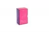 We-Vibe Jive Pink ウィーバイブ ジャイブ ピンク アダルトグッズ 女性用 We-Vibe Jive Pink ウィーバイブ ジャイブ ピンク アダルトグッズ 女性用