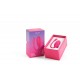 We-Vibe Jive Pink ウィーバイブ ジャイブ ピンク アダルトグッズ 女性用