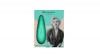 Womanizer Marilynmonroe SpecialEdition Mint/ ウーマナイザー マリリンモンロー ミント 吸引ローター  大人のおもちゃ