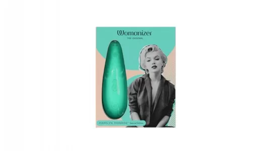 MiHO♡さん専用 フォーミングＷ２、ソフトローション3 MiHO♡さん専用 フォーミングW2、ソフトローション3 Amazon