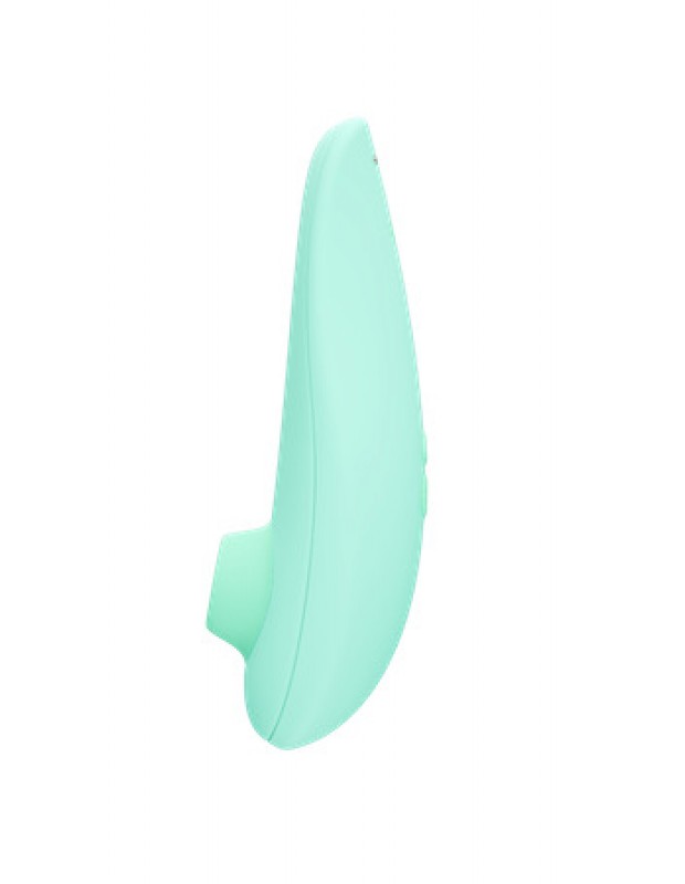 Womanizer Marilynmonroe SpecialEdition Mint/ ウーマナイザー マリリンモンロー ミント 吸引ローター  大人のおもちゃ