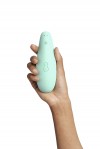 Womanizer Marilynmonroe SpecialEdition Mint/ ウーマナイザー マリリンモンロー ミント 吸引ローター  大人のおもちゃ