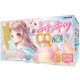RIDE JAPAN ふわキツCQMAX オナホール イボ刺激 高弾力 非貫通 大人のおもちゃ