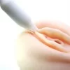 乳クリローター クリ 大人のおもちゃん ローター 女性向け 乳クリローター クリ 大人のおもちゃん ローター 女性向け