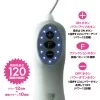 乳クリローター クリ 大人のおもちゃん ローター 女性向け 乳クリローター クリ 大人のおもちゃん ローター 女性向け