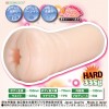 RIDE JAPAN 肉壁玉姫 オナホール イボ刺激 高弾力 非貫通 大人のおもちゃ RIDE JAPAN 肉壁玉姫 オナホール イボ刺激 高弾力 非貫通 大人のおもちゃ