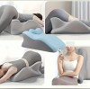 カップル向け セックス枕 多機能 体位サポート 1つで多用途 大人のおもちゃ カップル向け セックス枕 多機能 体位サポート 1つで多用途 大人のおもちゃ