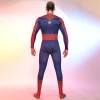 男性向け ヒーロー系エロ下着 ランジェリー スパイダーマン コスプレ 大人のおもちゃ