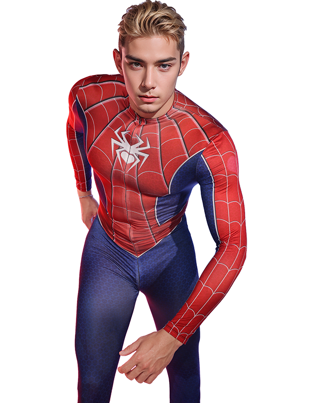 男性向け ヒーロー系エロ下着 ランジェリー スパイダーマン コスプレ 大人のおもちゃ 男性向け ヒーロー系エロ下着 ランジェリー スパイダーマン コスプレ 大人のおもちゃ