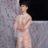男性向け 中国古典風ランジェリー  明代の才子 大人のおもちゃ