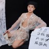 男性向け 中国古典風ランジェリー  明代の才子 大人のおもちゃ