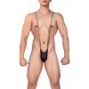 変形連体Tバック サスペンダー風 セクシーメンズランジェリー 大人のおもちゃ 変形連体Tバック サスペンダー風 セクシーメンズランジェリー 大人のおもちゃ