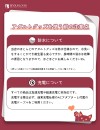 ZEMALIA 電動オナホール 爆振カップ 非貫通 アダルトグッズ ZEMALIA 電動オナホール 爆振カップ 非貫通 アダルトグッズ