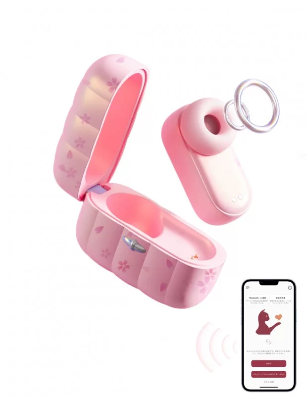 notice-product-img