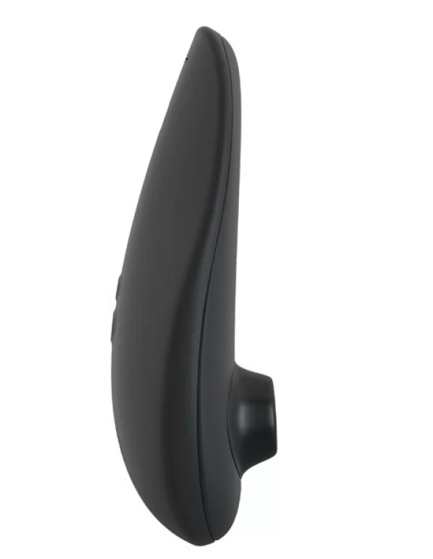 Womanizer Classic 2