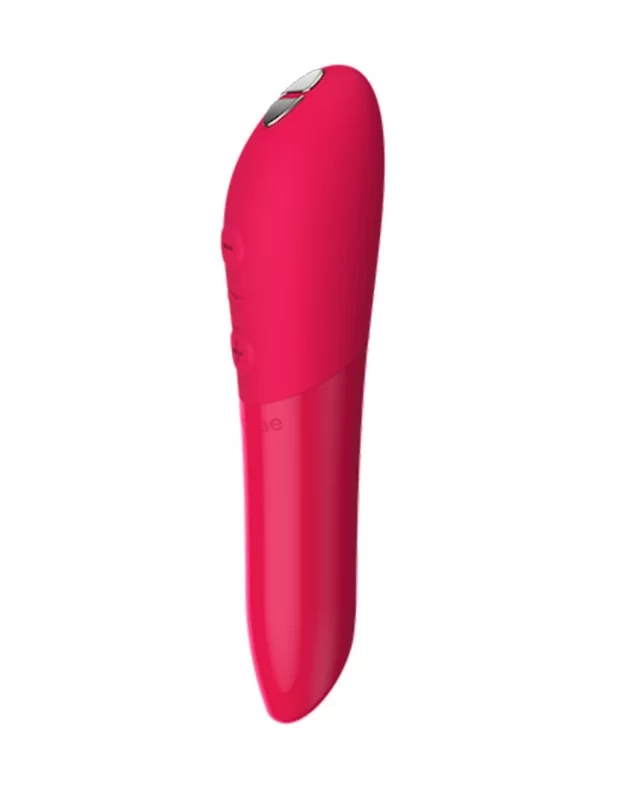 We-Vibe Tango X