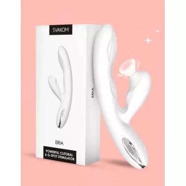 Womanizer OG Aubergine ウーマナイザー オージー オーバジーン Gスポット吸引  中イキバイブ 大人のおもちゃ