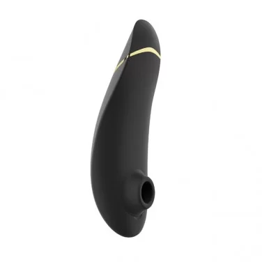 Womanizer Premium2 Black/ ウーマナイザー プレミアム2 ブラック 吸引ローター アダルトグッズ Womanizer Premium2 Black/ ウーマナイザー プレミアム2 ブラック 吸引ローター アダルトグッズ