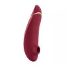 Womanizer Premium2 Bordeaux/ ウーマナイザー プレミアム2 ボルドー  吸引ローター クリ責め 大人のおもちゃ