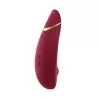 Womanizer Premium2 Bordeaux/ ウーマナイザー プレミアム2 ボルドー  吸引ローター クリ責め 大人のおもちゃ