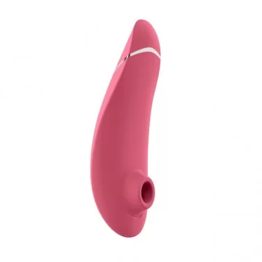 Womanizer Premium2 Raspberry/ ウーマナイザー プレミアム2 ラズベリー 吸引ローター アダルトグッズ Womanizer Premium2 Raspberry/ ウーマナイザー プレミアム2 ラズベリー 吸引ローター アダルトグッズ