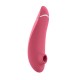 Womanizer Premium2 Raspberry/ ウーマナイザー プレミアム2 ラズベリー　吸引ローター アダルトグッズ
