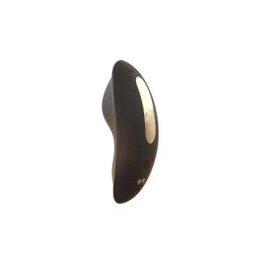 装着ローター 黒 アプリ操作  外出調教 女性用 小型 潮吹き電マ アダルトグッズ