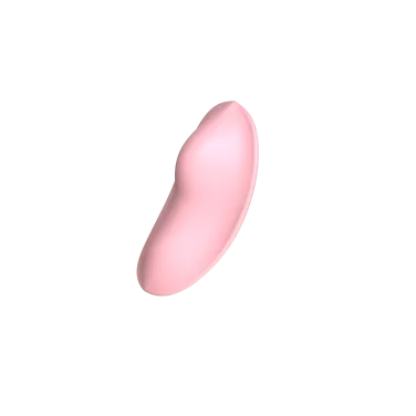 装着ローター  ピンク  アプリ操作  外出調教 女性用 小型 潮吹き電マ アダルトグッズ