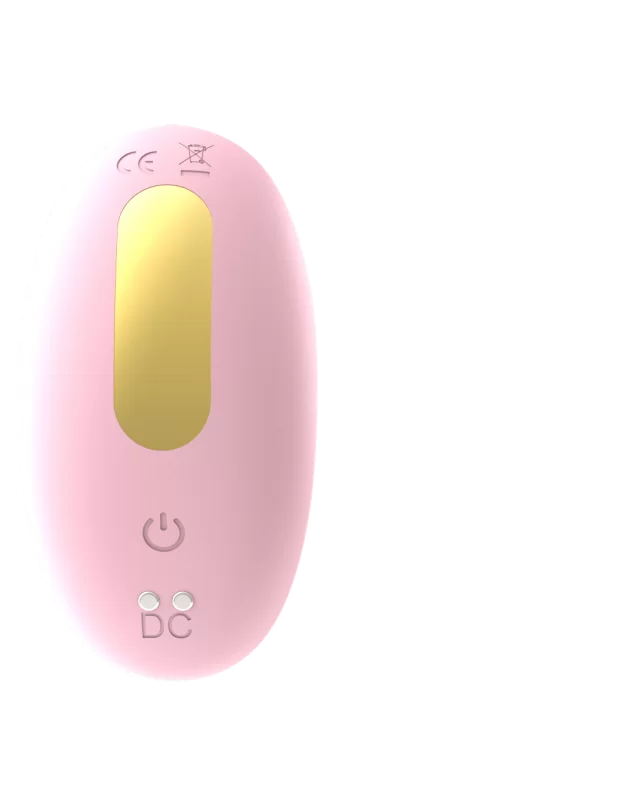 装着ローター ピンク アプリ操作 外出調教 女性用 小型 潮吹き電マ アダルトグッズ 装着ローター ピンク アプリ操作 外出調教 女性用 小型 潮吹き電マ アダルトグッズ